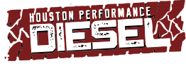Houston Performance Diesel